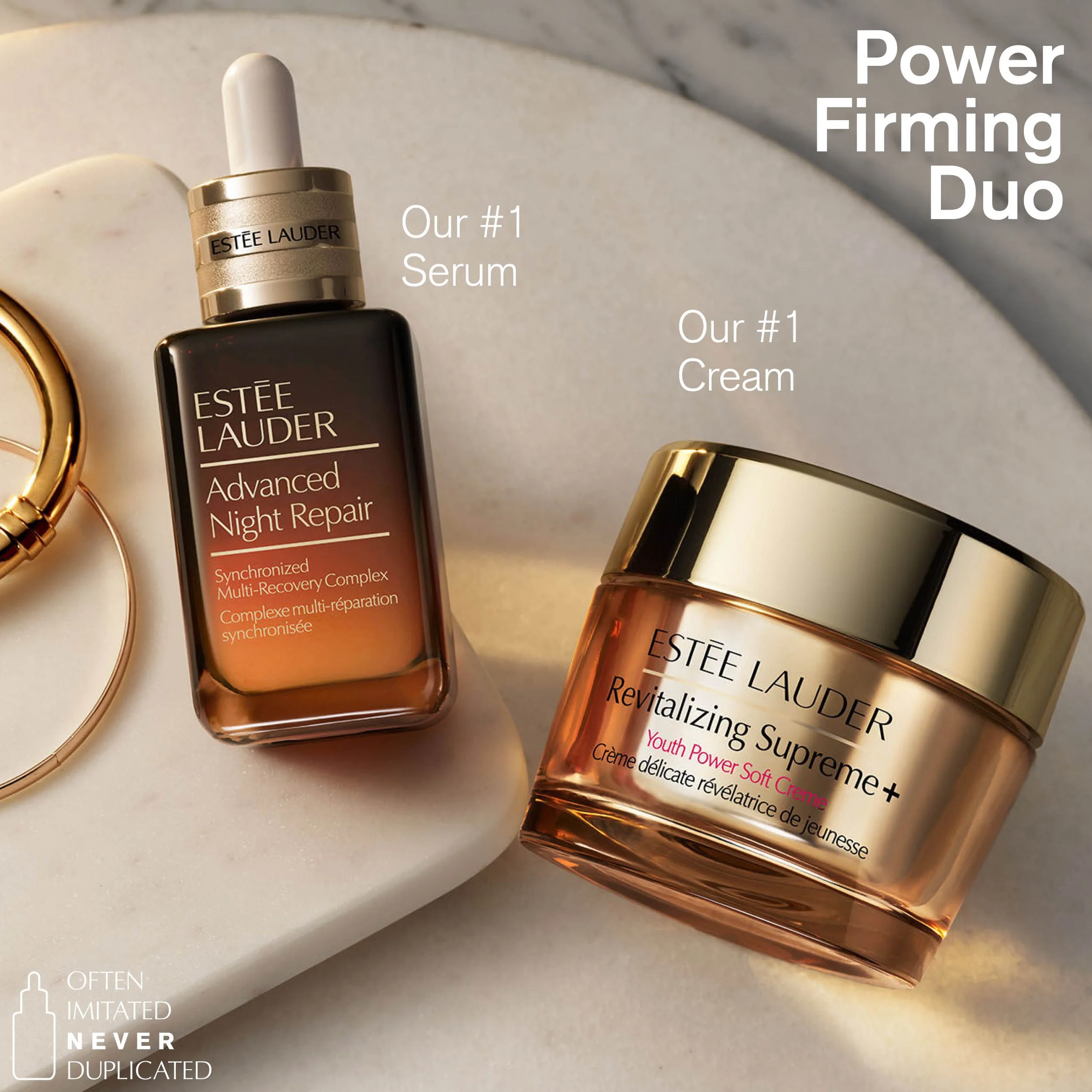 ORACLE X5 STILLS REMAINING_08.jpg