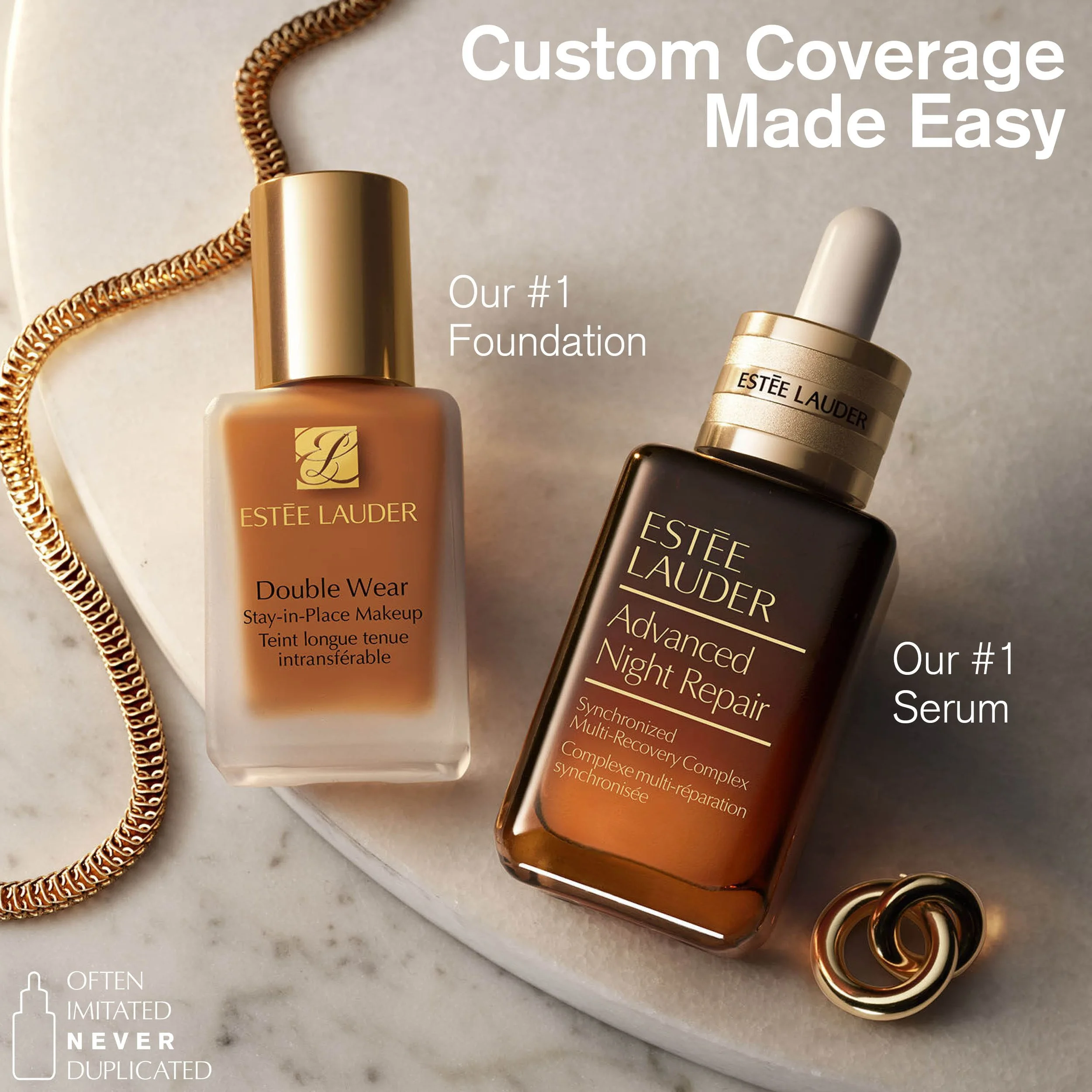 ORACLE X5 STILLS REMAINING_09.jpg