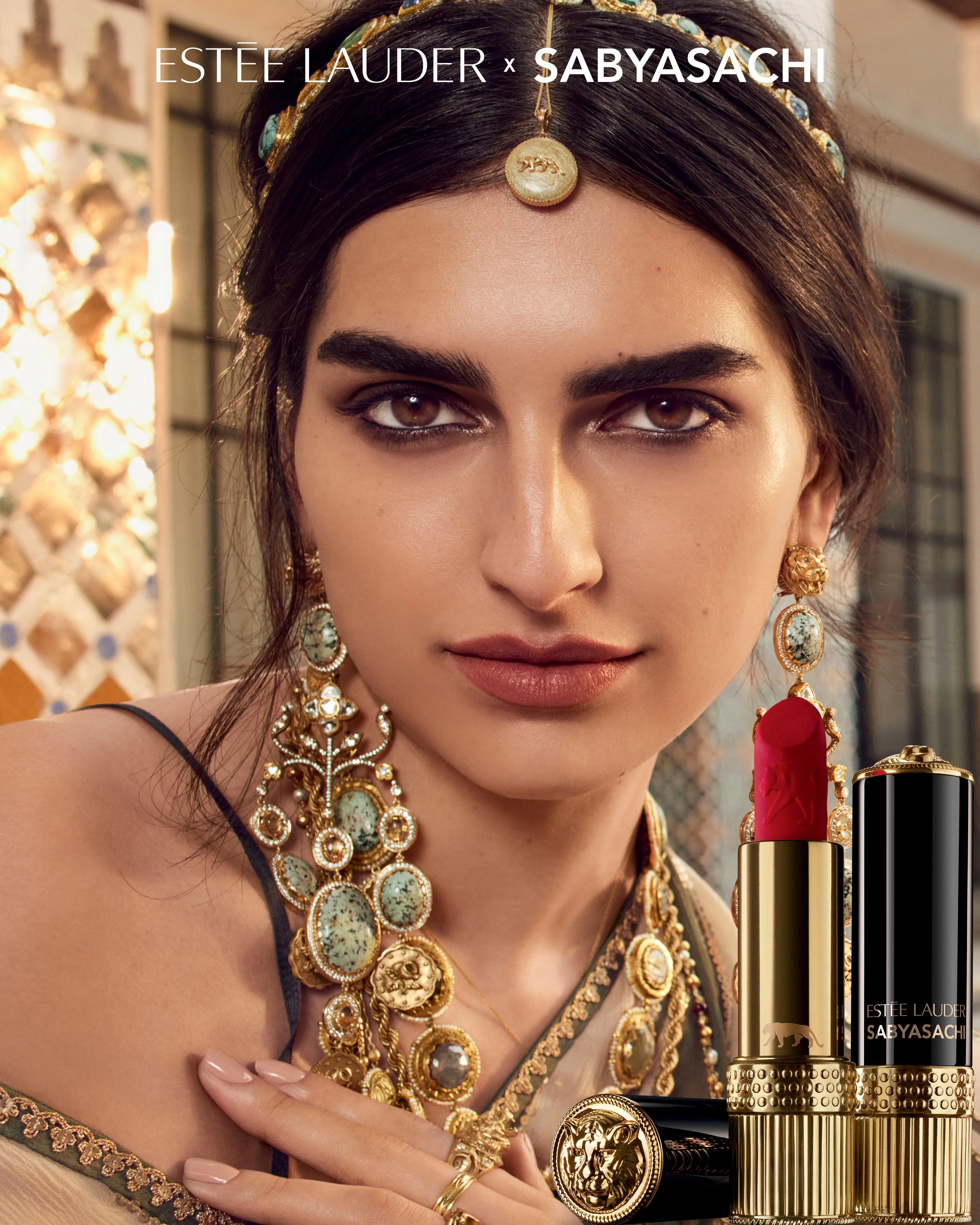 SABYA LIGHTBOX CROPS_ALL9.jpg