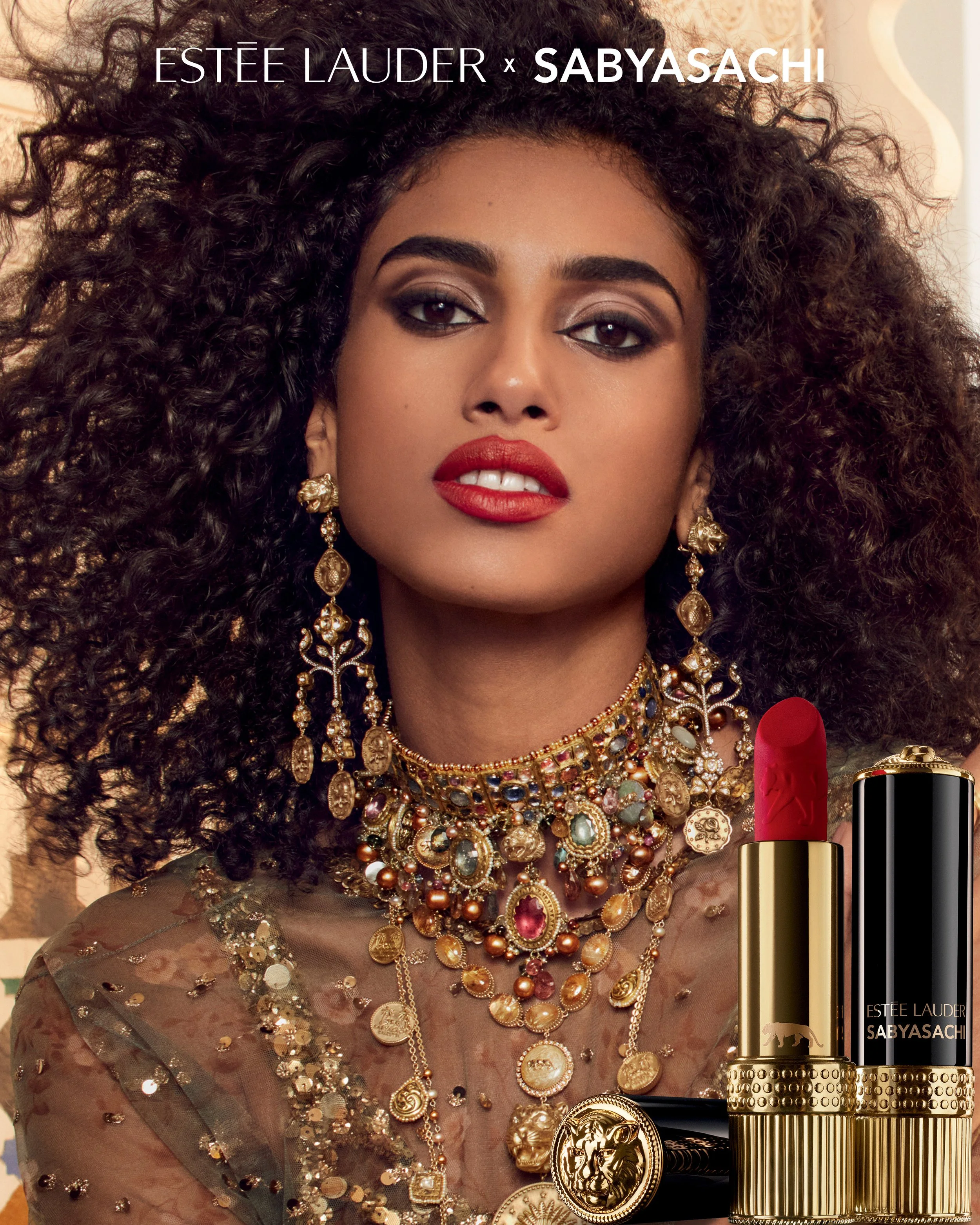 SABYA LIGHTBOX CROPS_ALL3.jpg