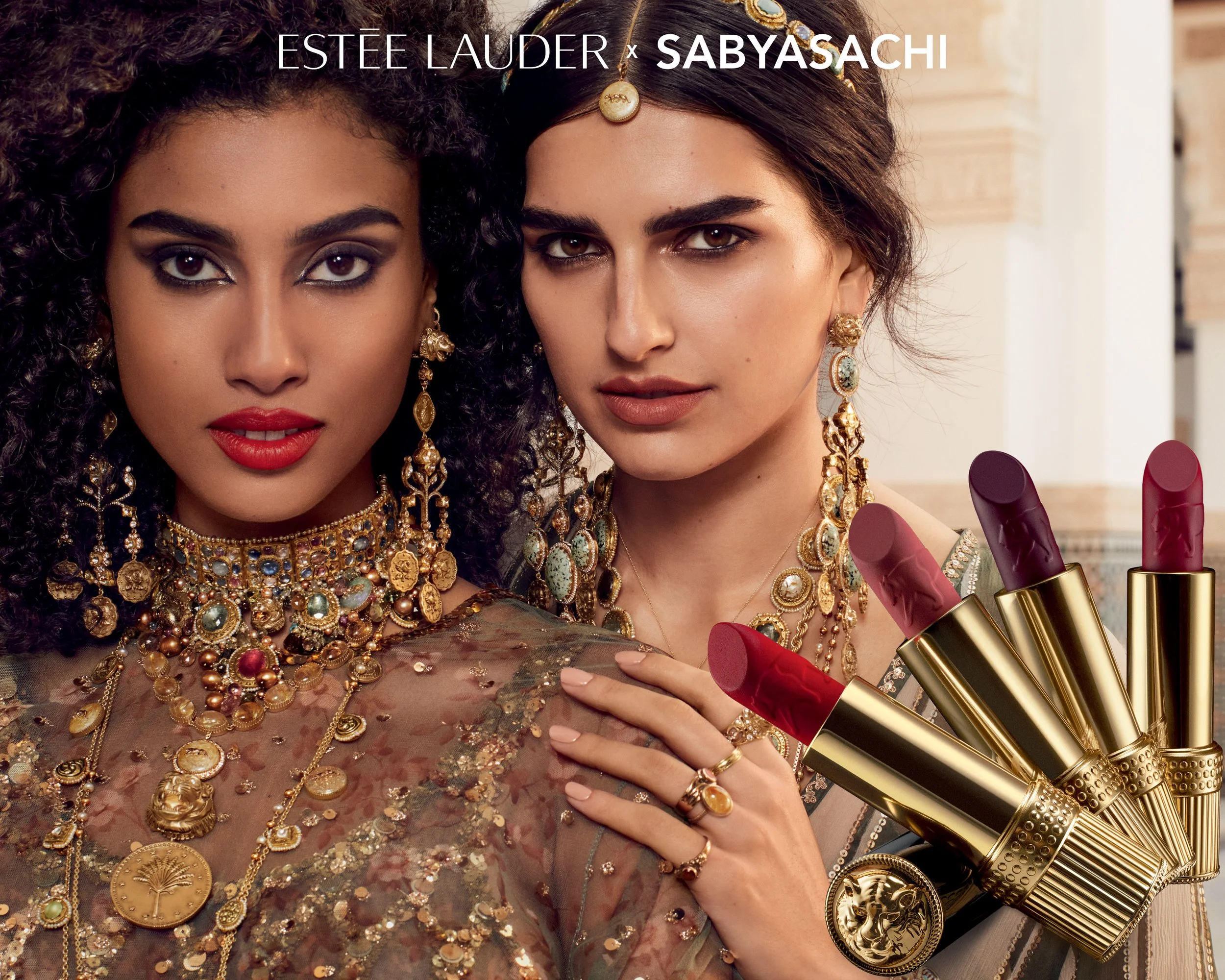 SABYA LIGHTBOX CROPS_ALL14.jpg