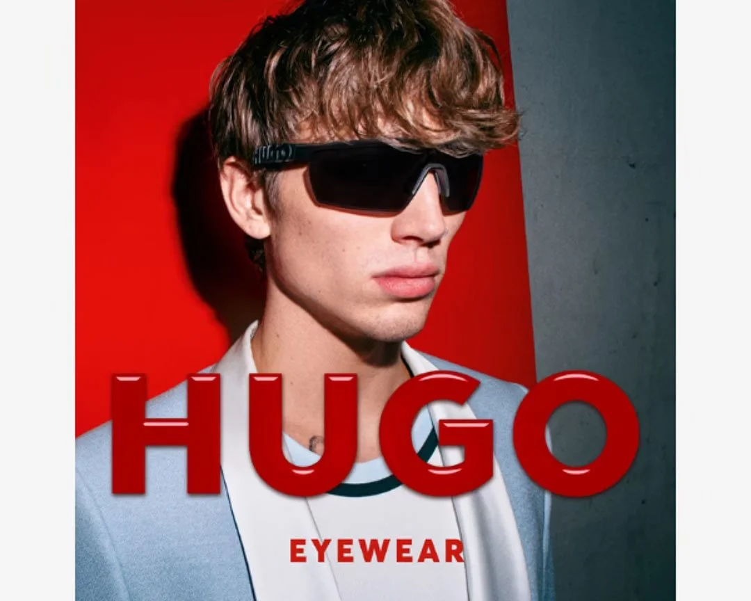 HUGO EYEWEAR_R3.jpg