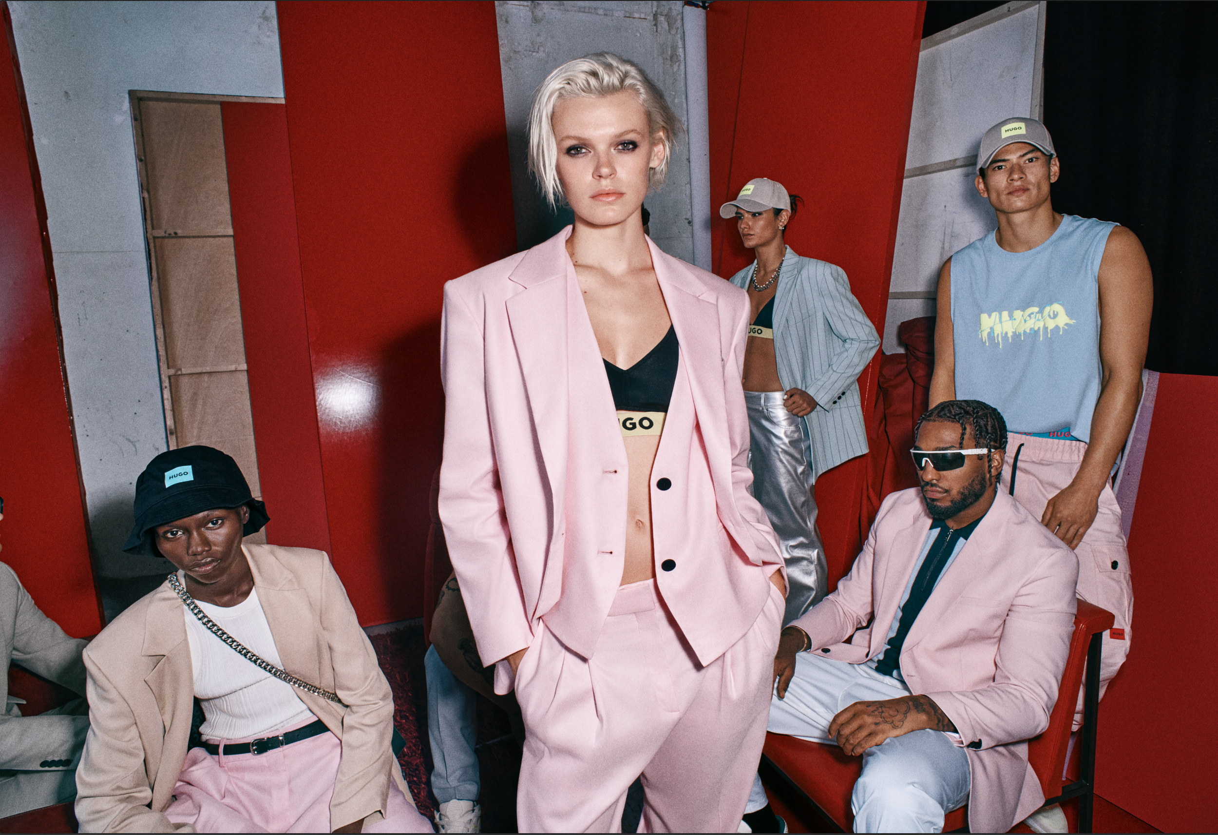 Screenshot 2026-02-12 at 12.41.47 PM.png