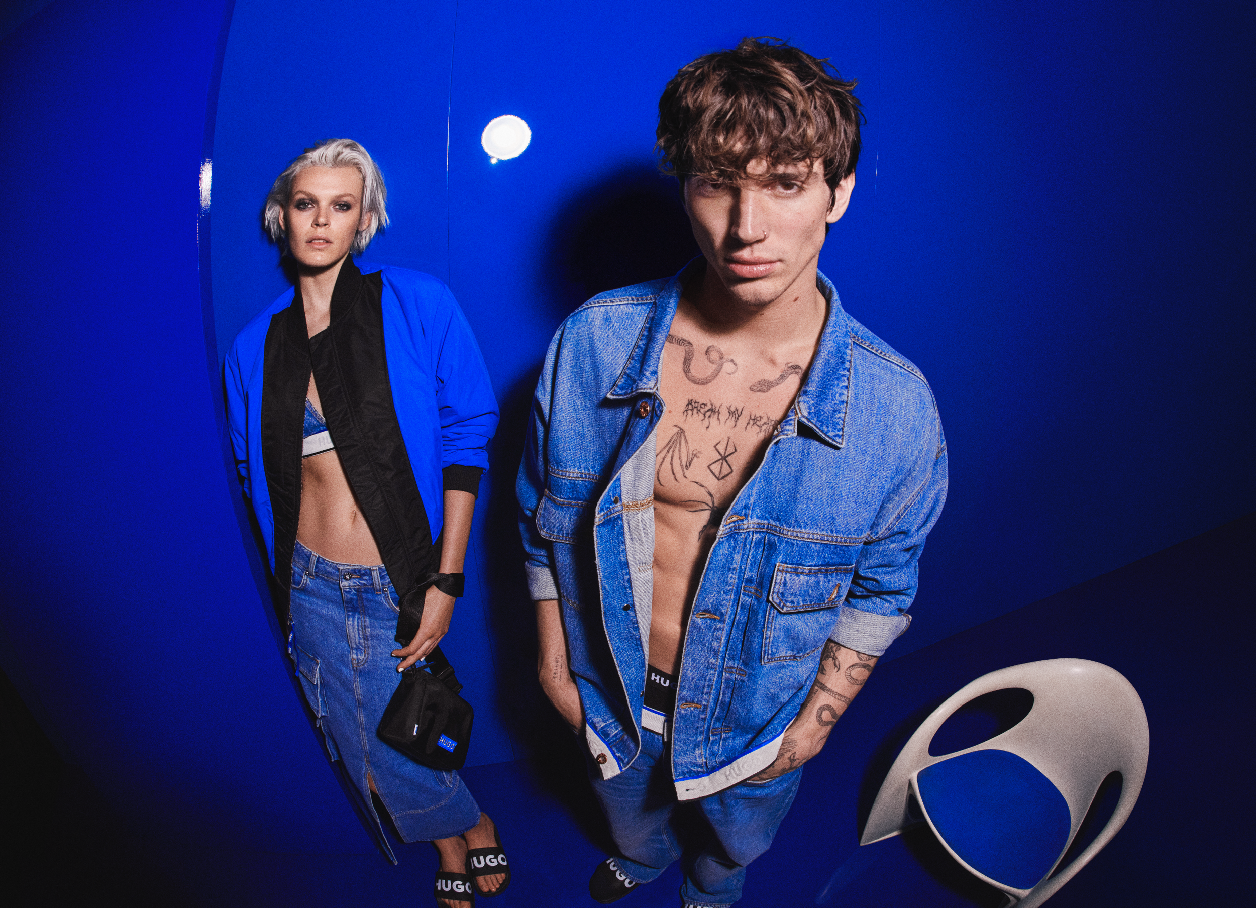 Screenshot 2026-02-12 at 12.41.21 PM.png