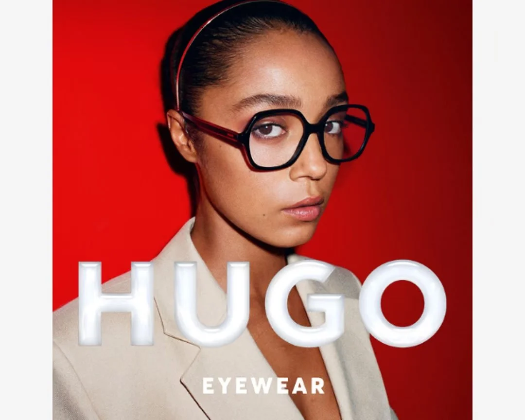 HUGO EYEWEAR_R.jpg
