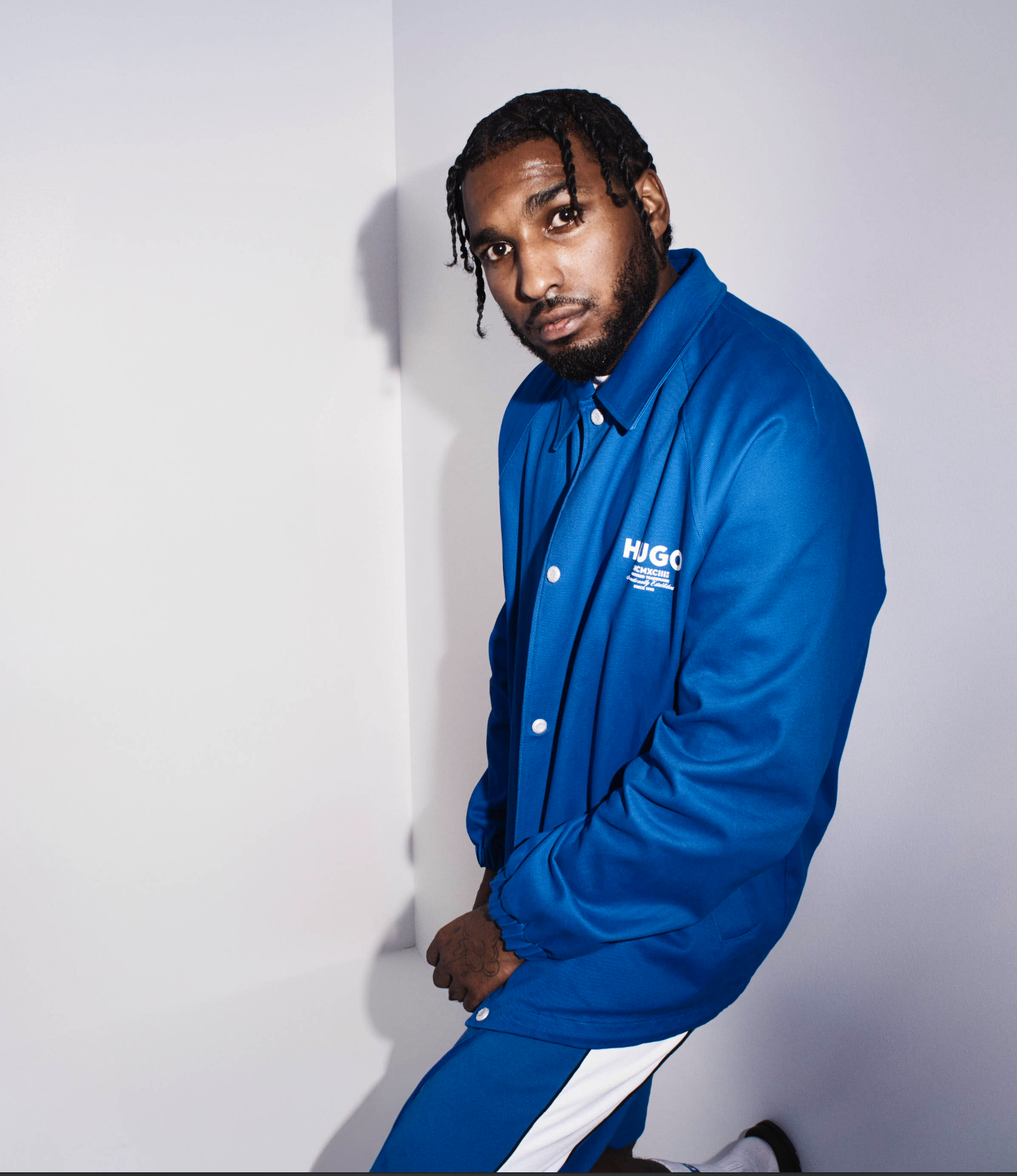 Screenshot 2026-02-12 at 12.41.09 PM.png