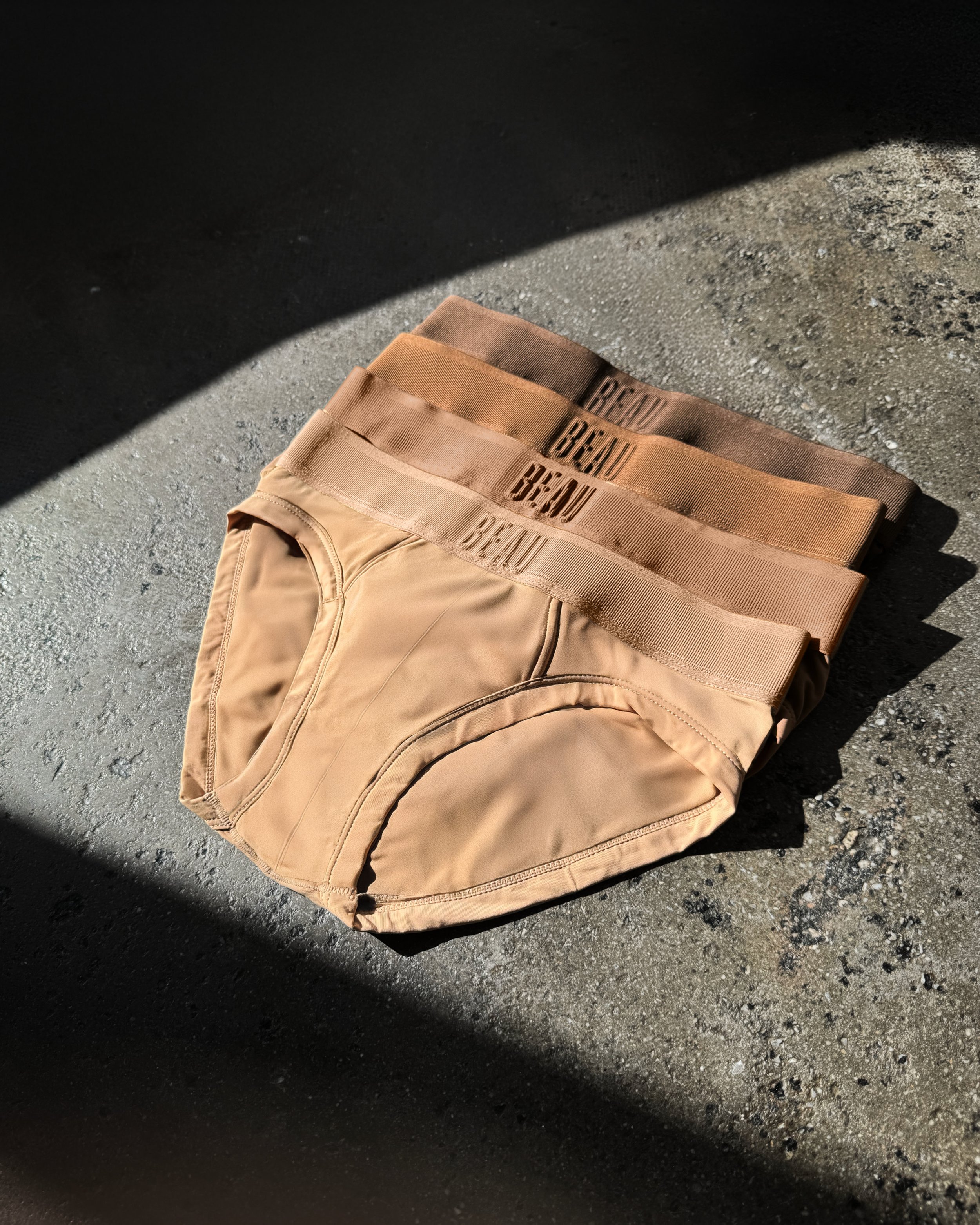 BEAU BAWDY  PRODUCT POST.jpg