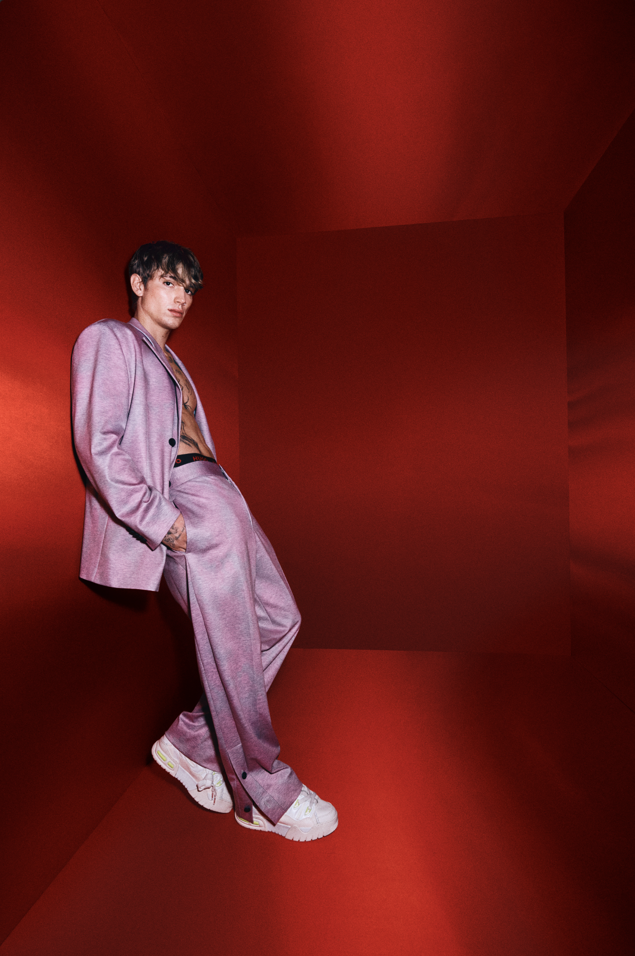 Screenshot 2026-02-12 at 12.40.21 PM.png