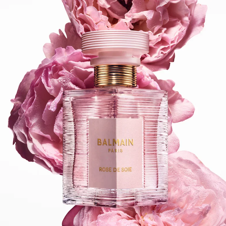 bm_sku_B1EB01_3000x3000_0.webp