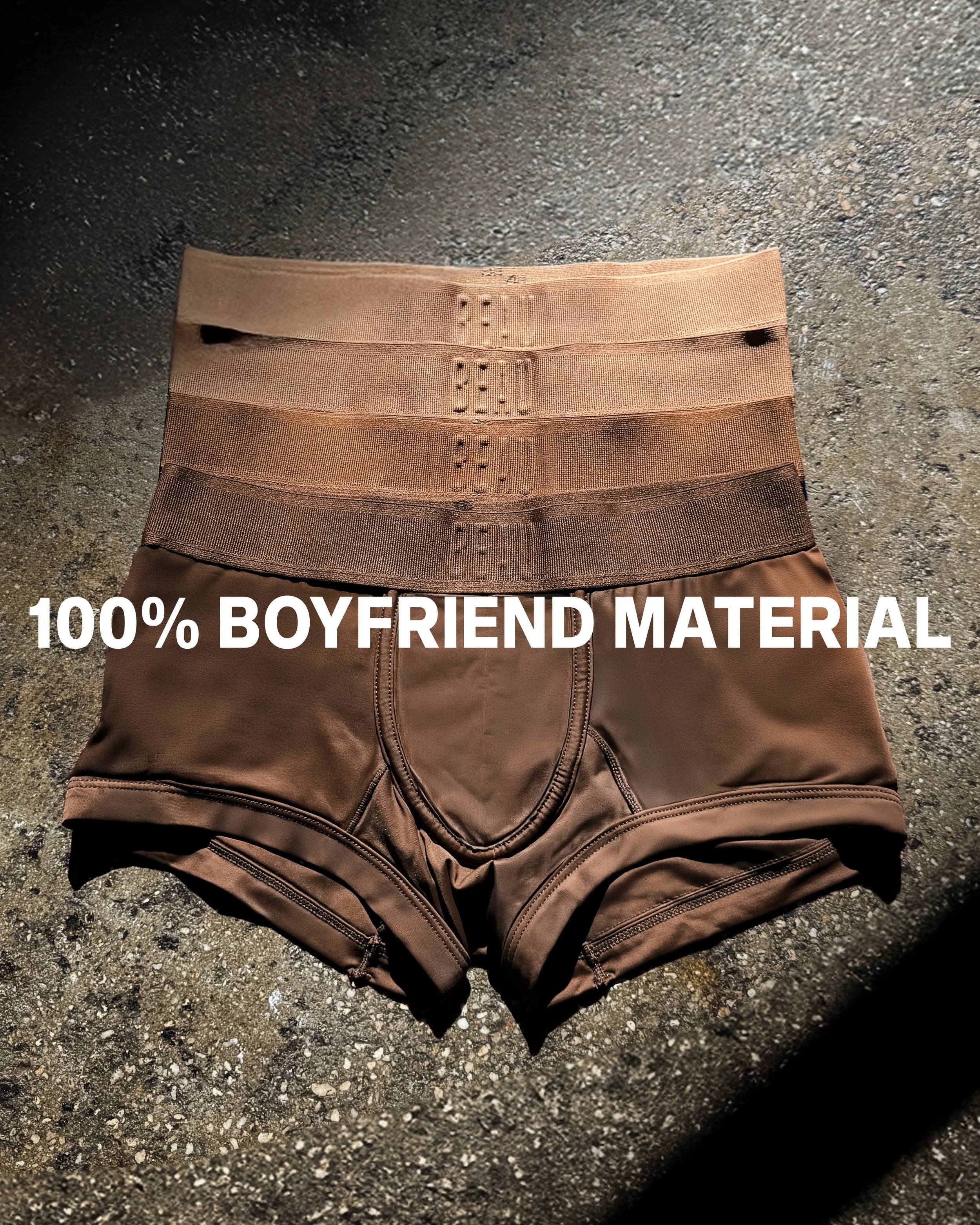 BEAU BF TRUNK  SHOOT POSTS.jpg