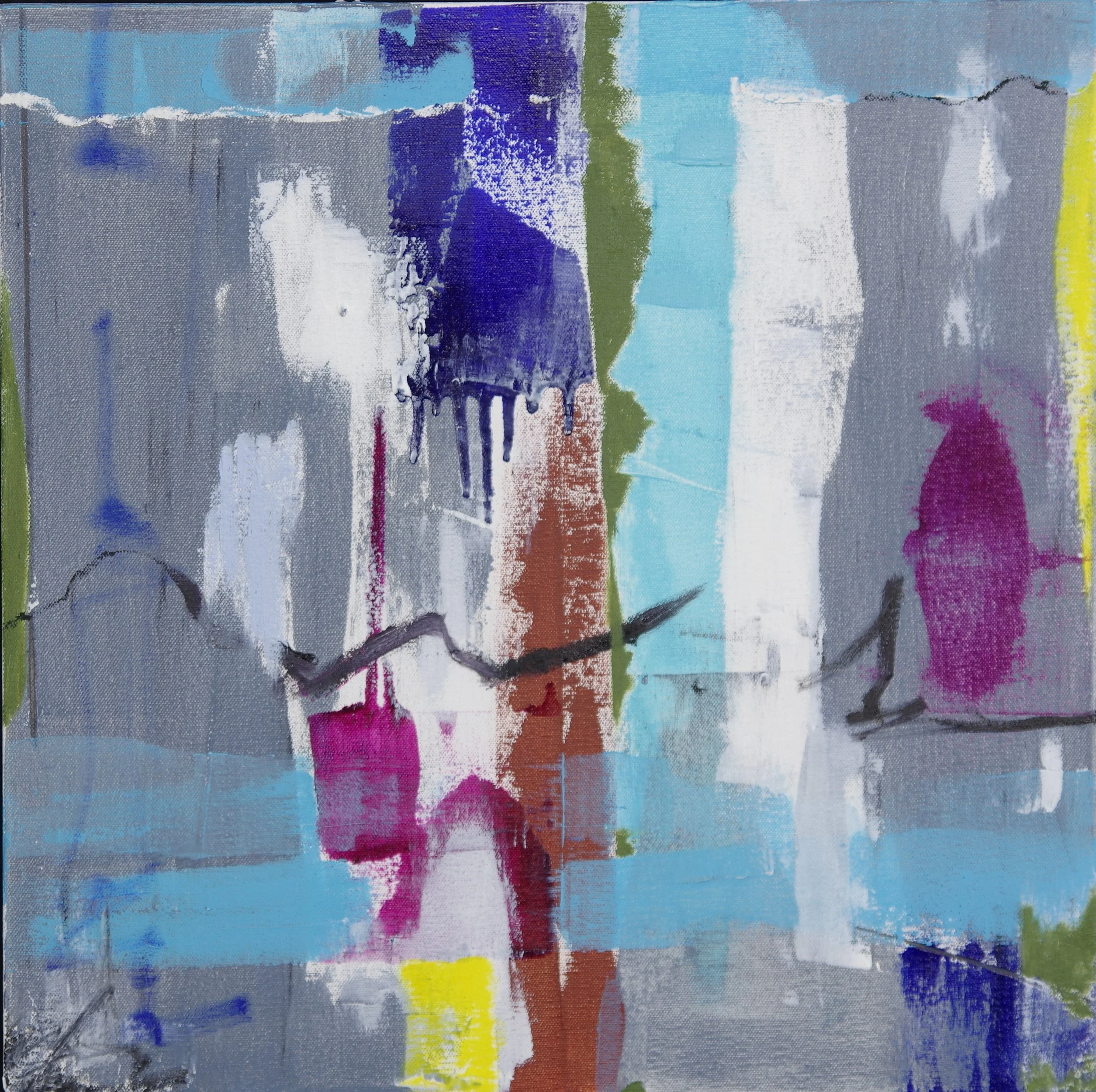 When Work Is Play II.JPG