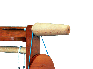 conewindingtool-300x225.gif