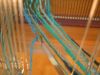 new_heddle_hook_-_4.jpg