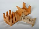 cross_holder1.jpeg