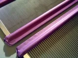 SAORI Reeds