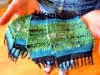 Not Another Scarf Class