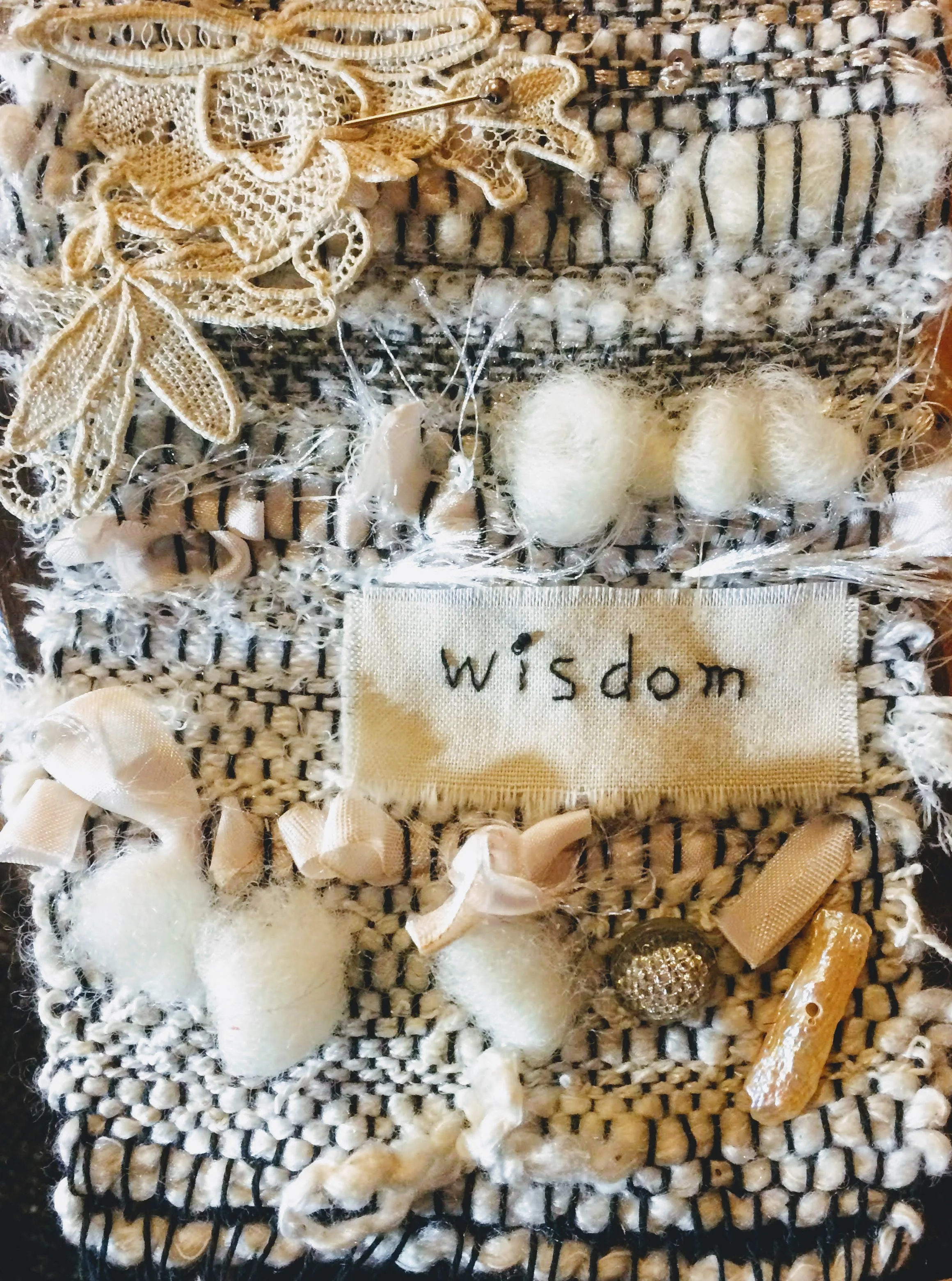 Wish + A Prayer Flags