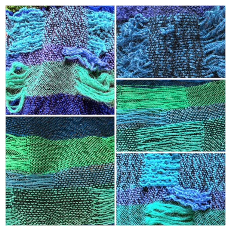 IMG_7712-COLLAGE.jpg