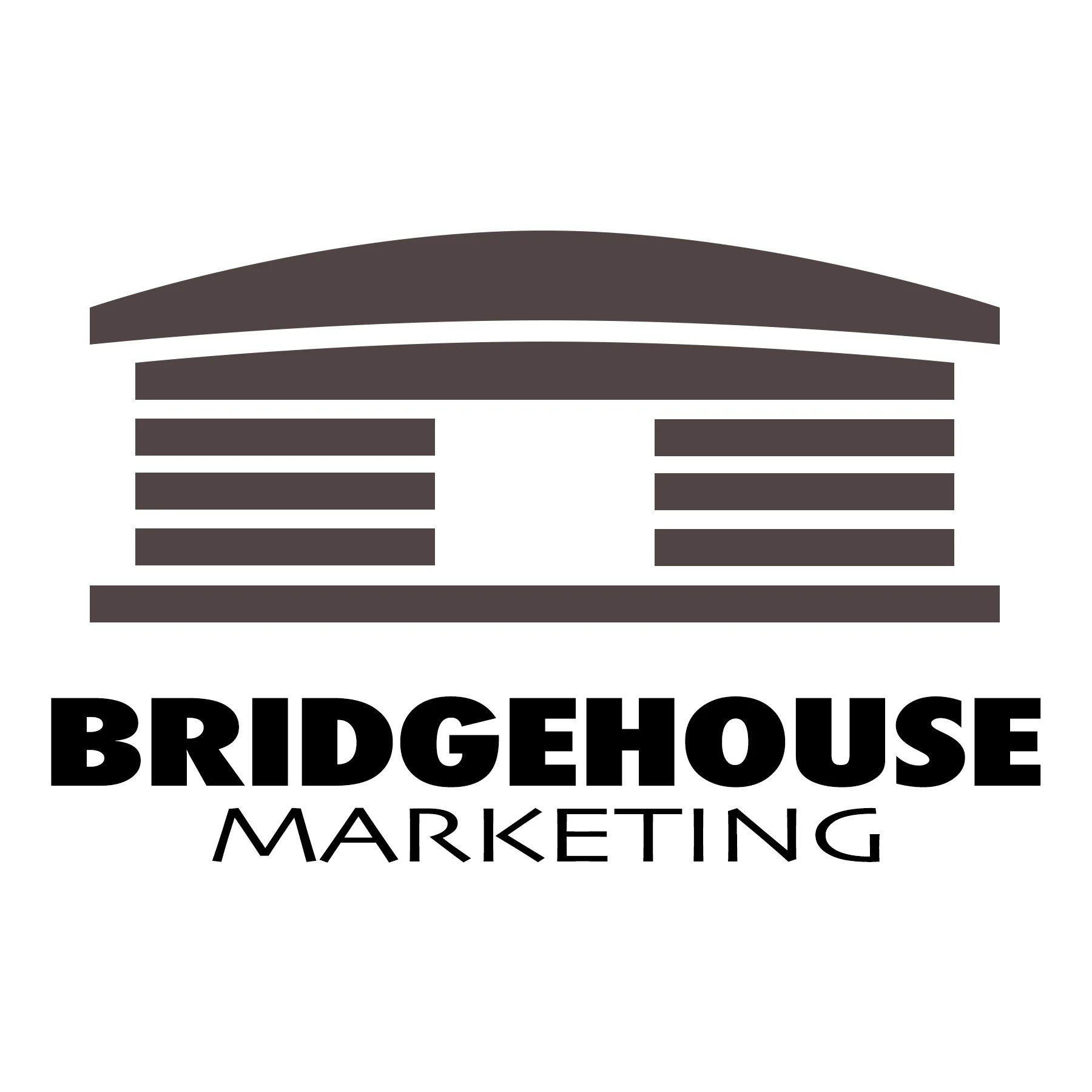 BridgeHouse-Marketing-Logo.jpg