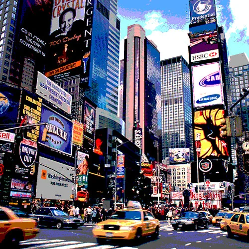 Content-Marketing-BridgeHouse-Marketing.jpg