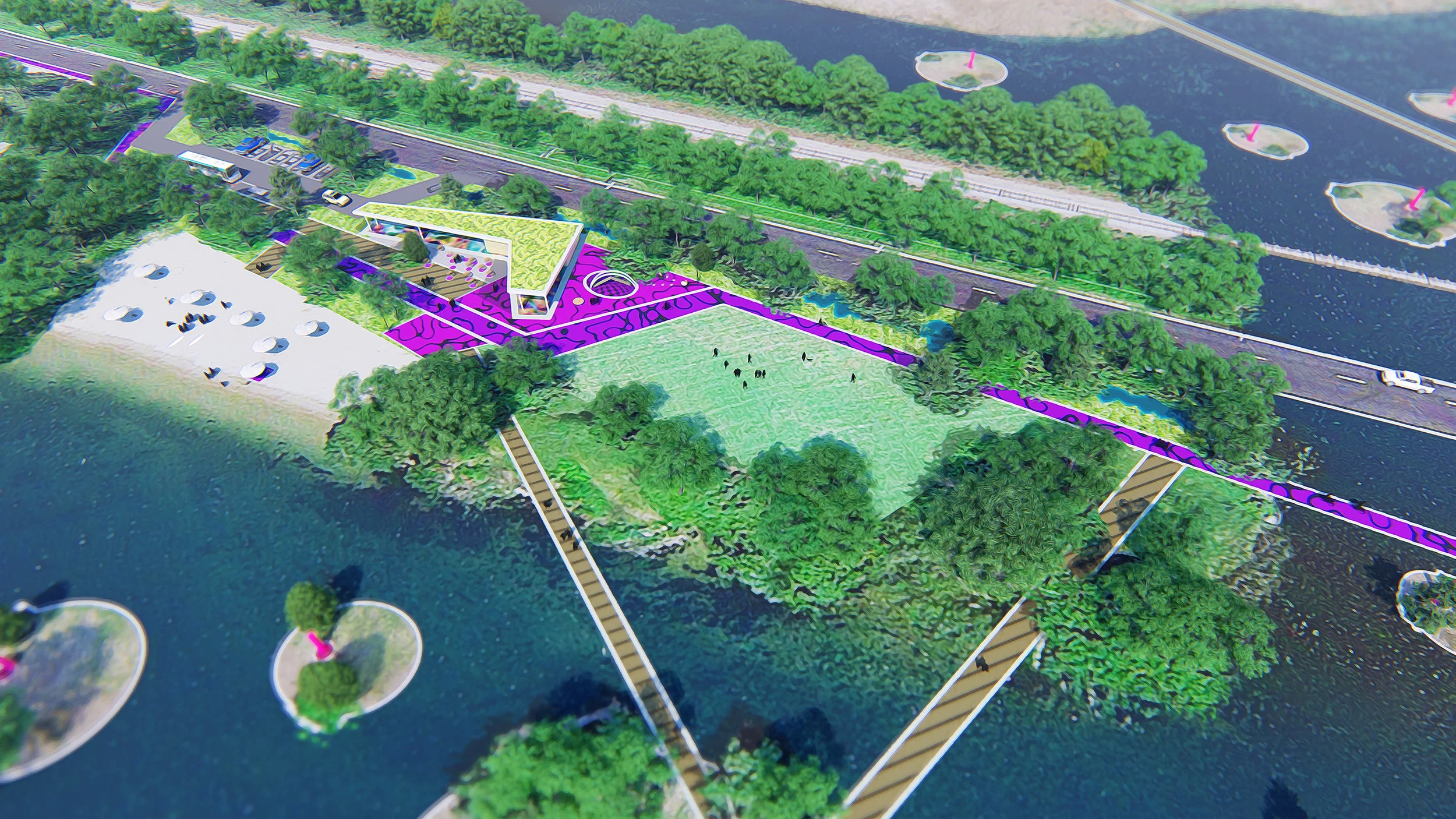 WB-Render-01.jpg