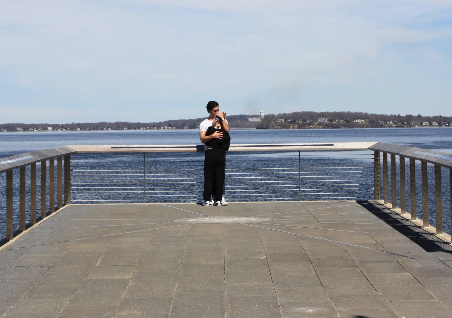 Alumni Park SP2019 ES (50).JPG