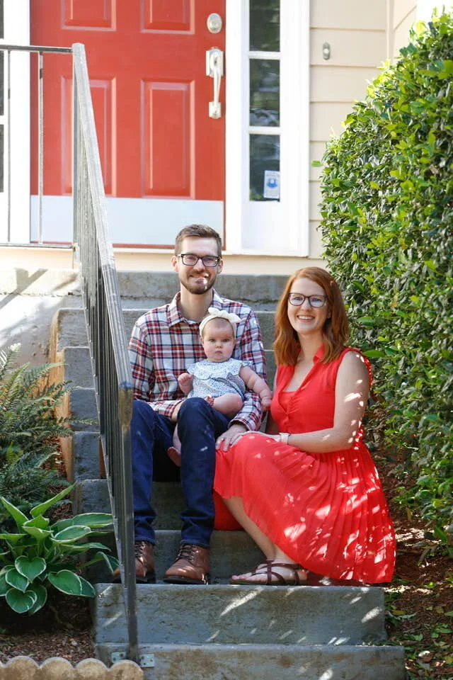 @megporterphotography