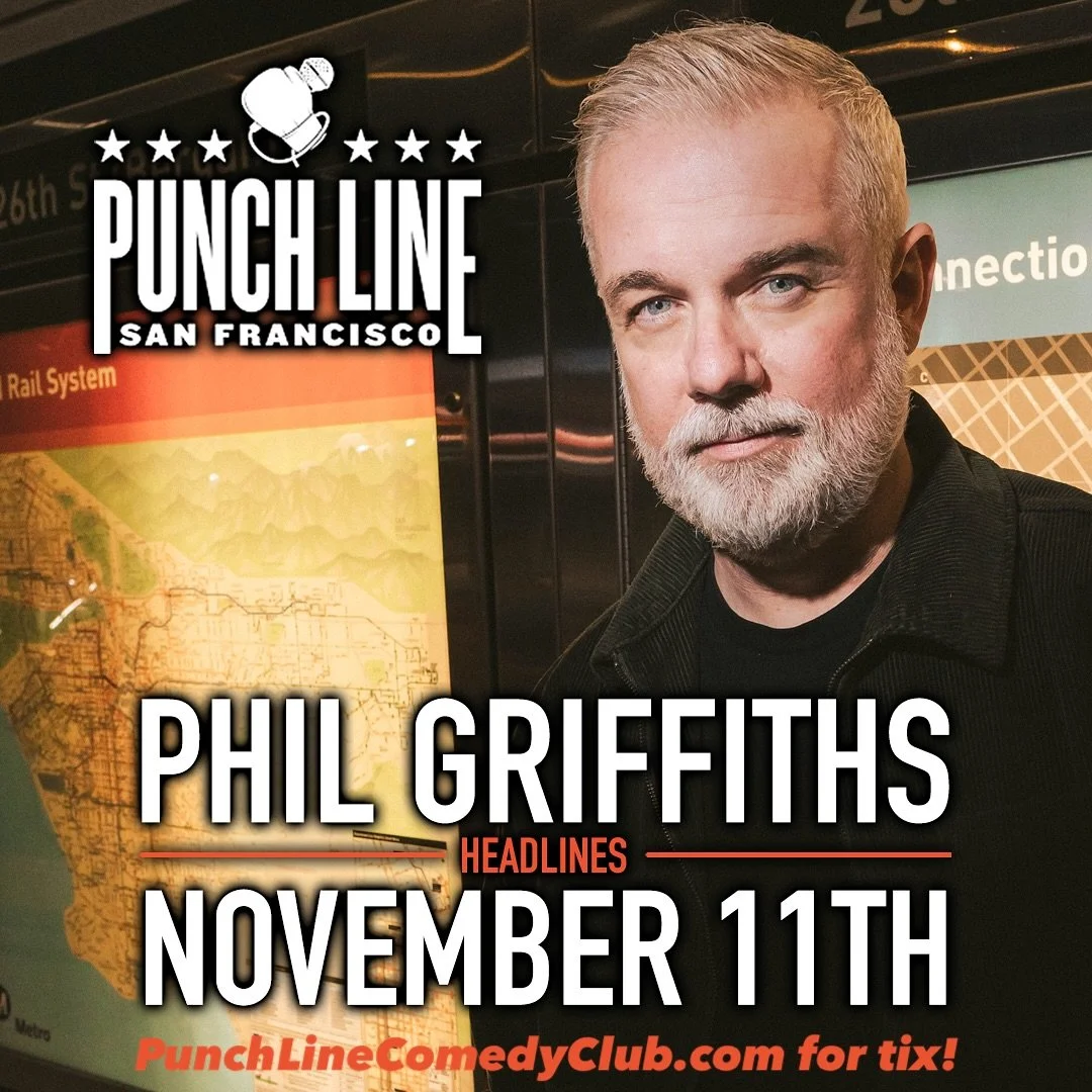 Rate my beard on a scale of 1-10 in the comments along with the number of tickets bought, but don&rsquo;t tell me which is which.