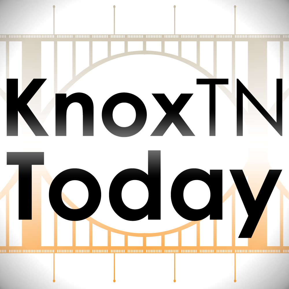 Knoxville Concert Review