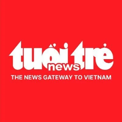 Tuổi Trẻ News