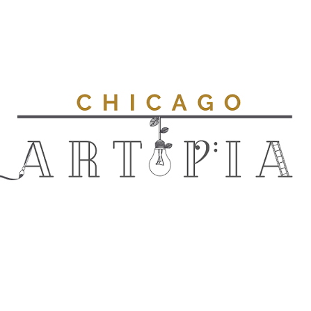 CHICAGO, IL