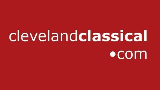 Cleveland Classical