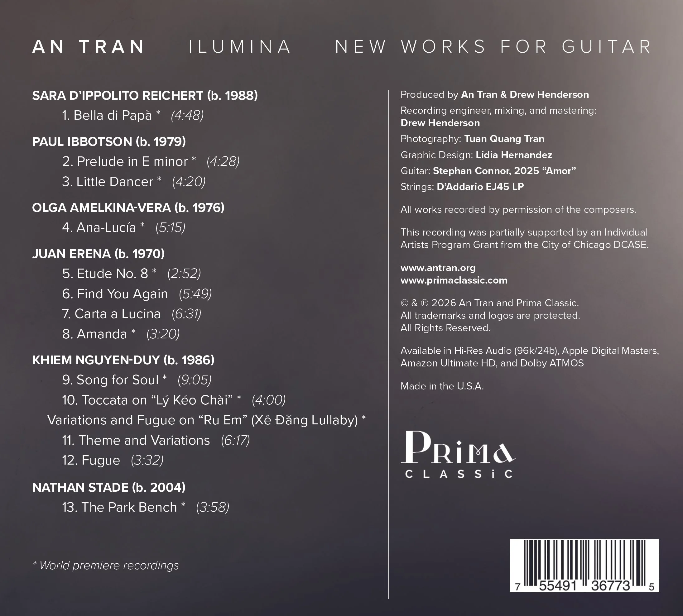 Ilumina Back Cover.jpg