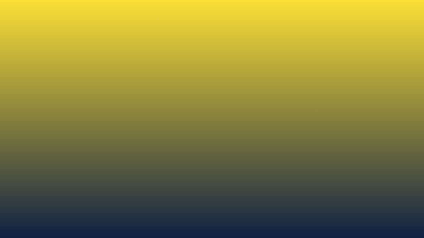 Untitled design.png