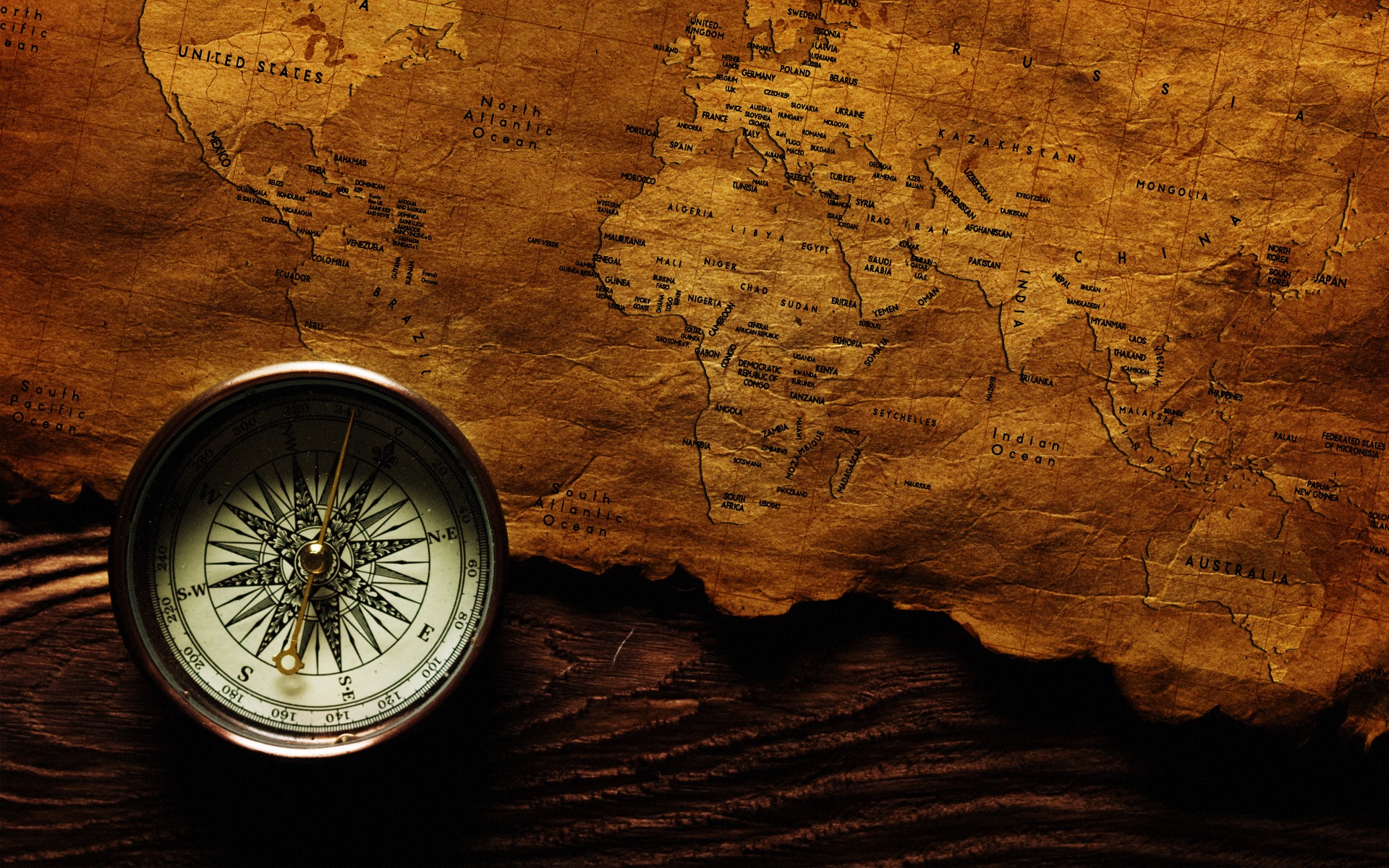 _downloadfiles_wallpapers_1920_1200_compass_wallpaper_miscellaneous_other_3251.jpg