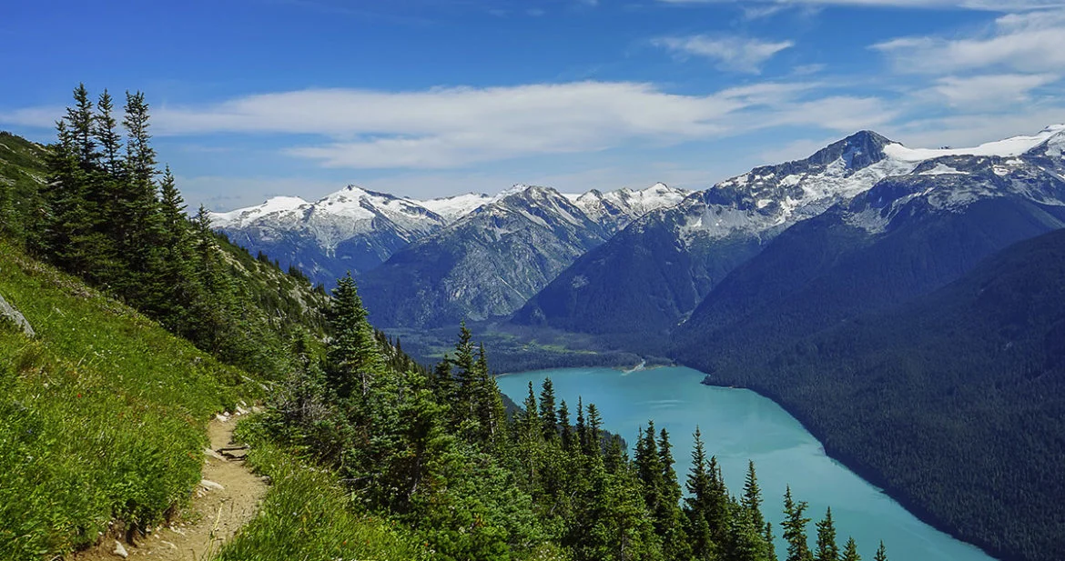 whistler-packing-list-summer-1170x617.jpg