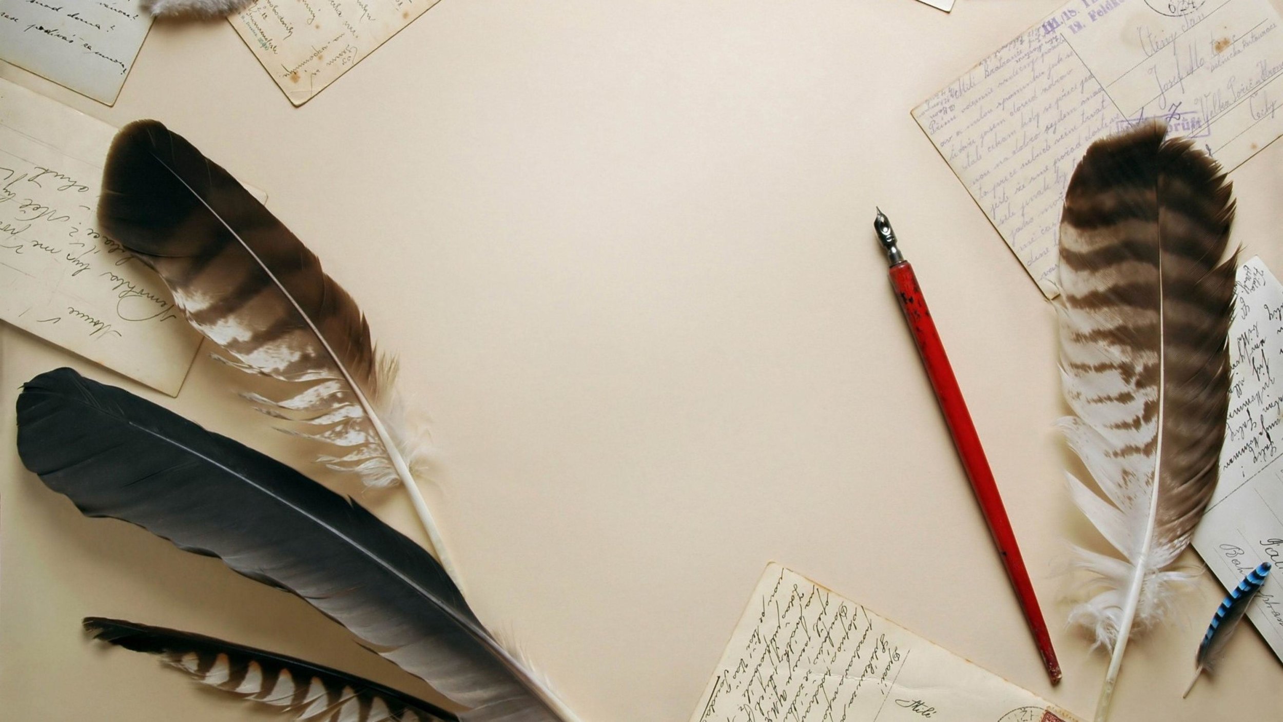 writing image.jpg