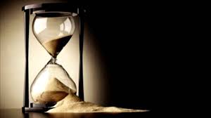 timer.jpeg