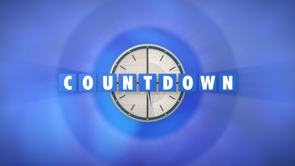 countdown.jpg