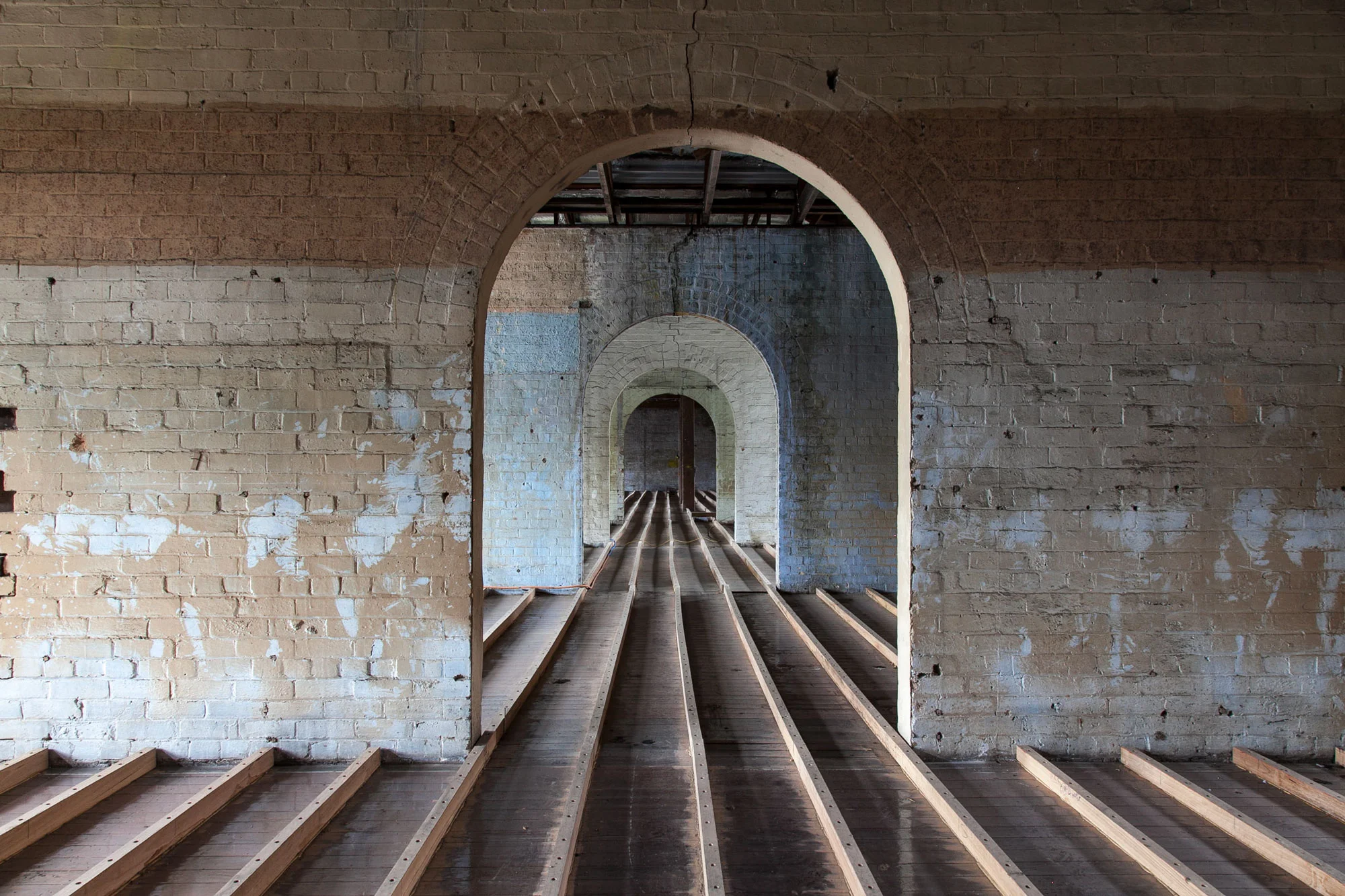 arches.jpg