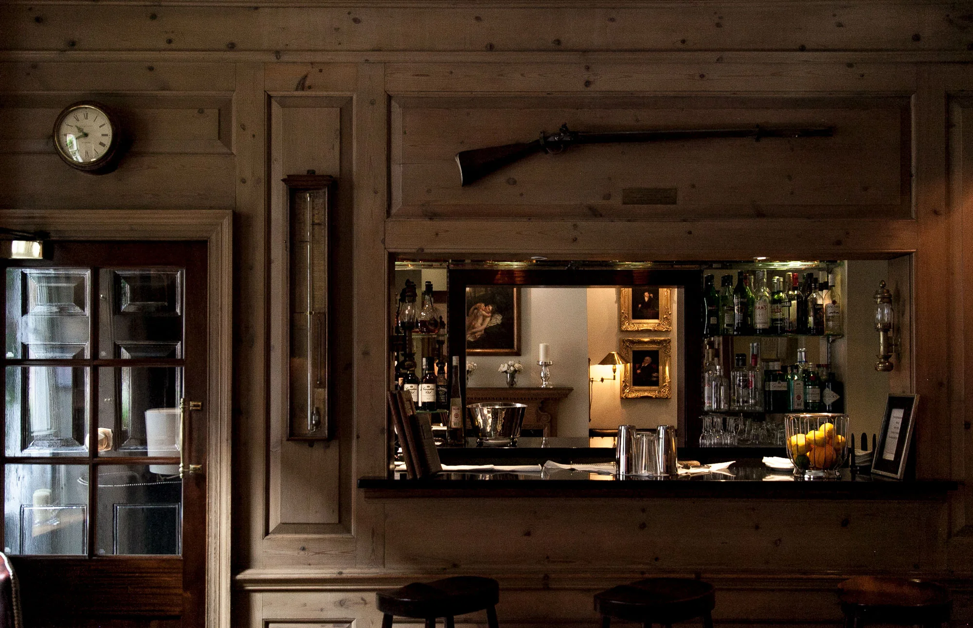 durrants-bar.jpg