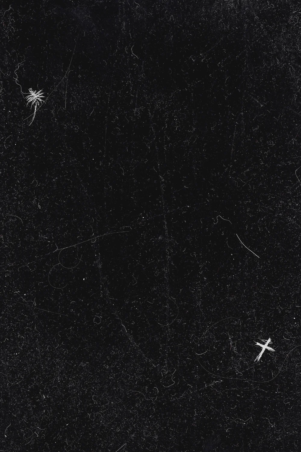 Web_background.jpg