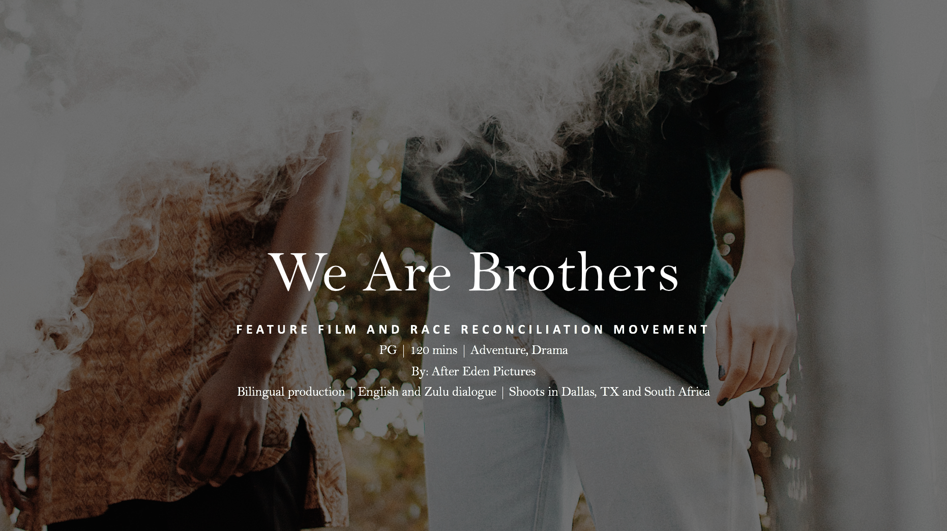 Screen Shot 2020-01-30 at 9.24.45 AM.png