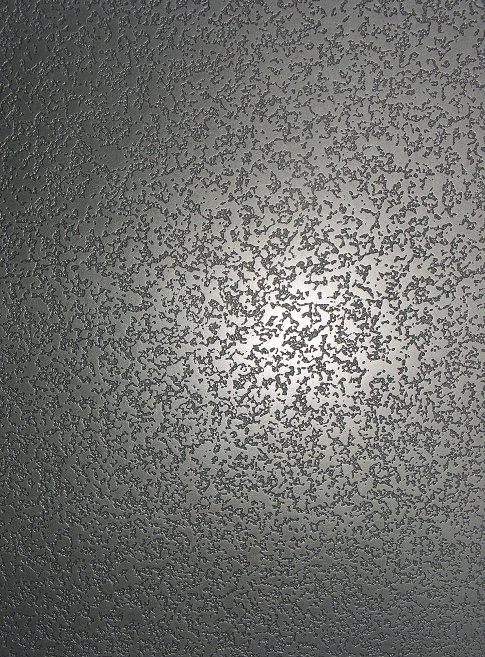 pewter-liqmet-spray.jpg