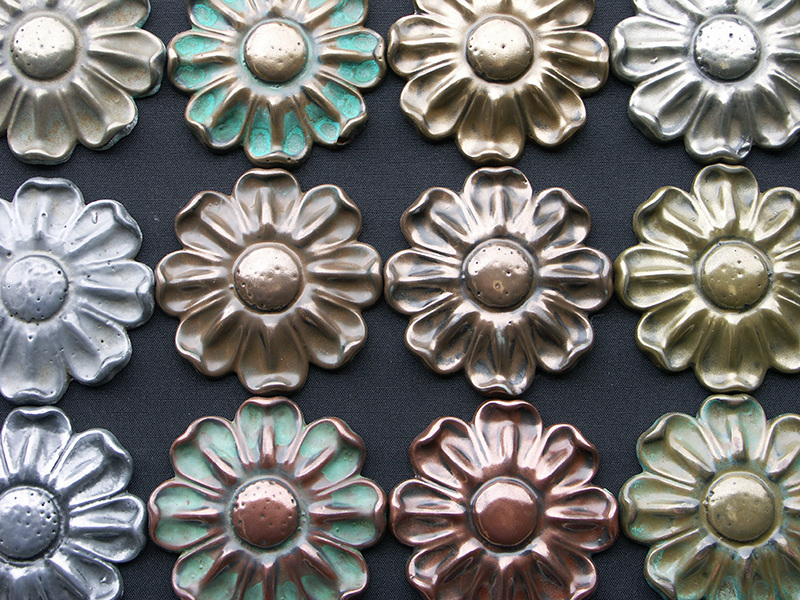Liqmet-coatings-metal-range.jpg