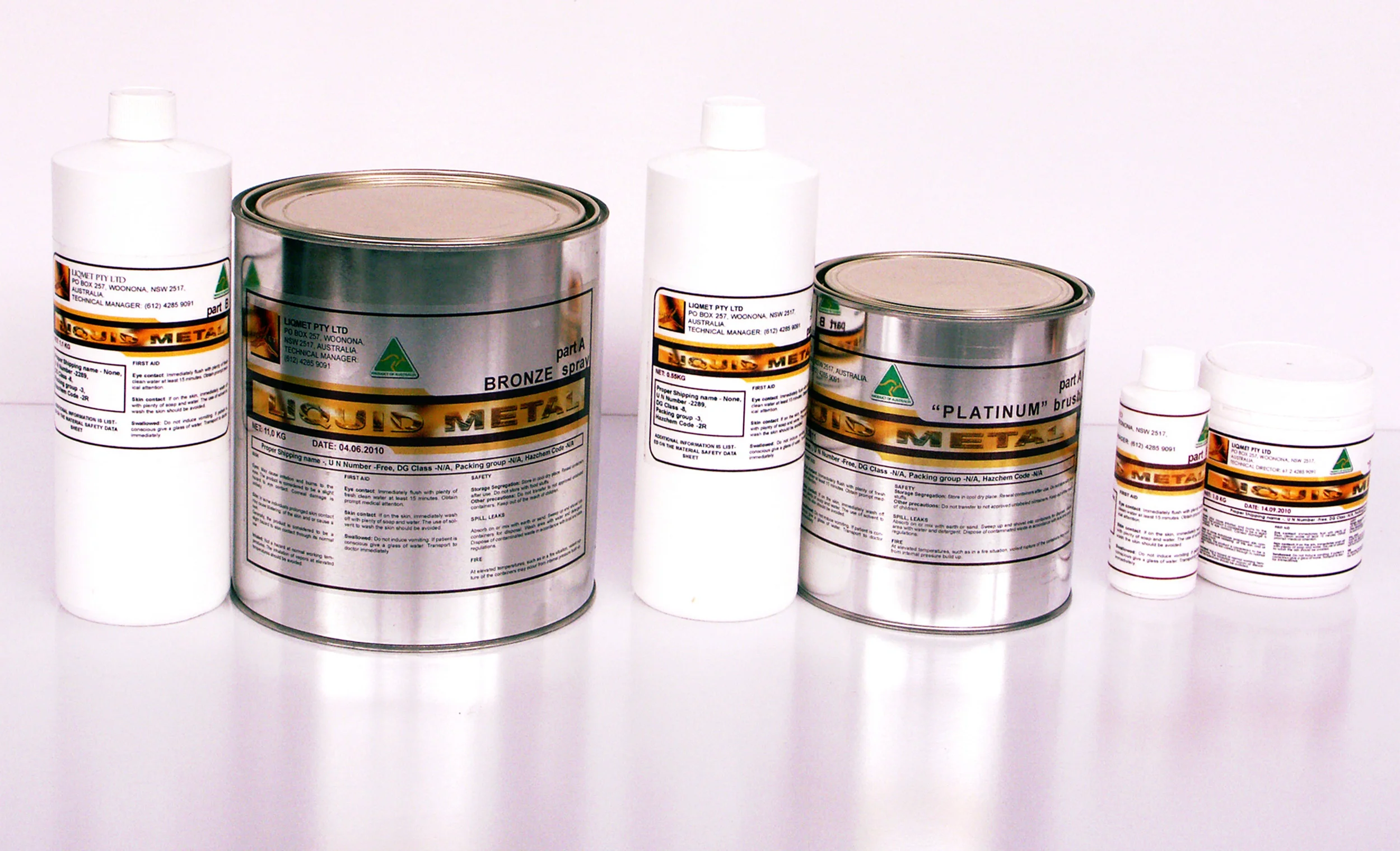 Liqmet+packaging.jpg