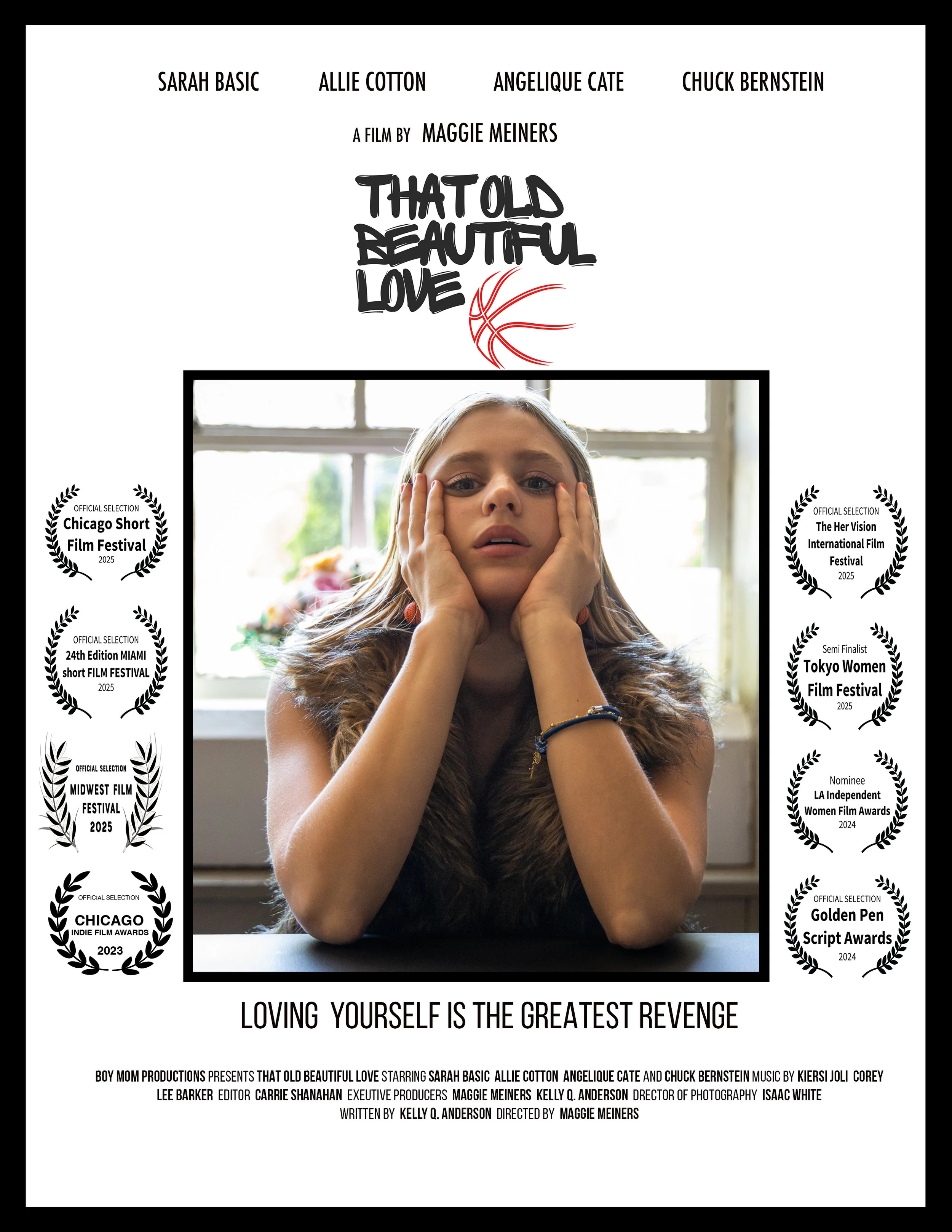 11.18.25 Final Poster VII copy.jpg