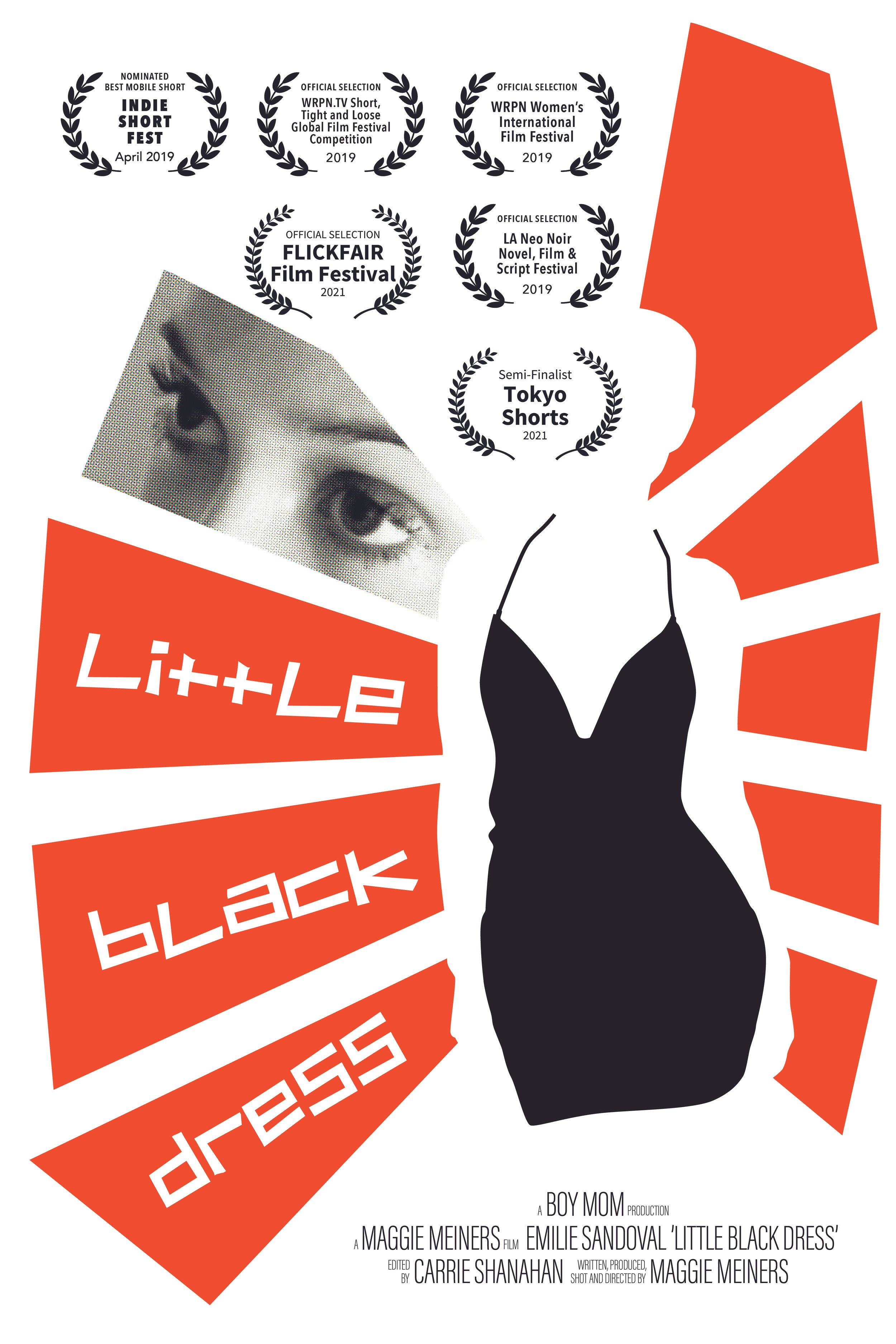 LBD POSTER 11-21.jpg
