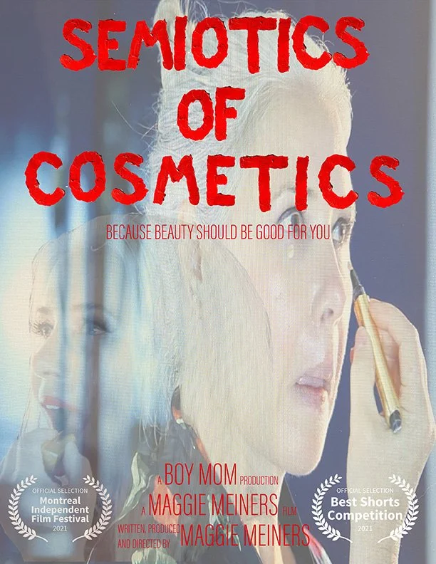 Semiotics poster V.4.jpg