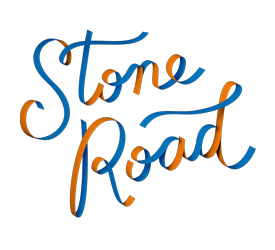 StoneRoad_Logo.png